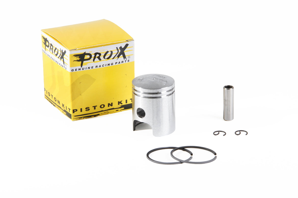 PROX Piston Kit 40.00/Std Yam 01.2005.000