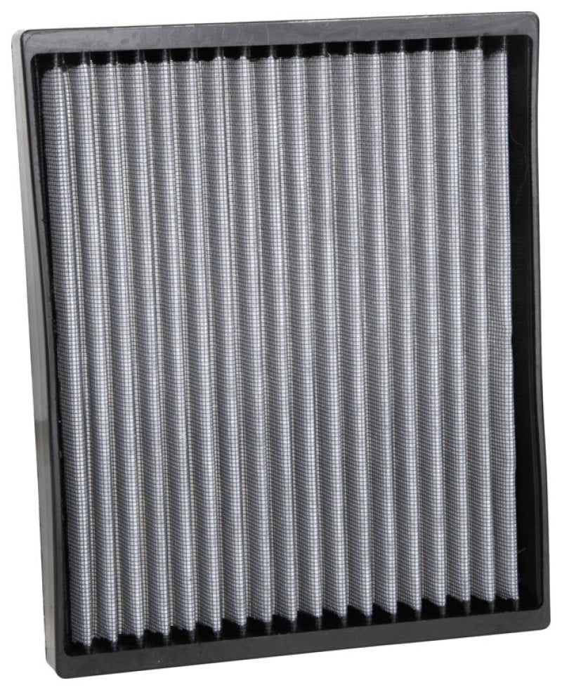 K&N Replacement Cabin Air Filter VF2072