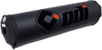 aa5c-65c130ab84959.png