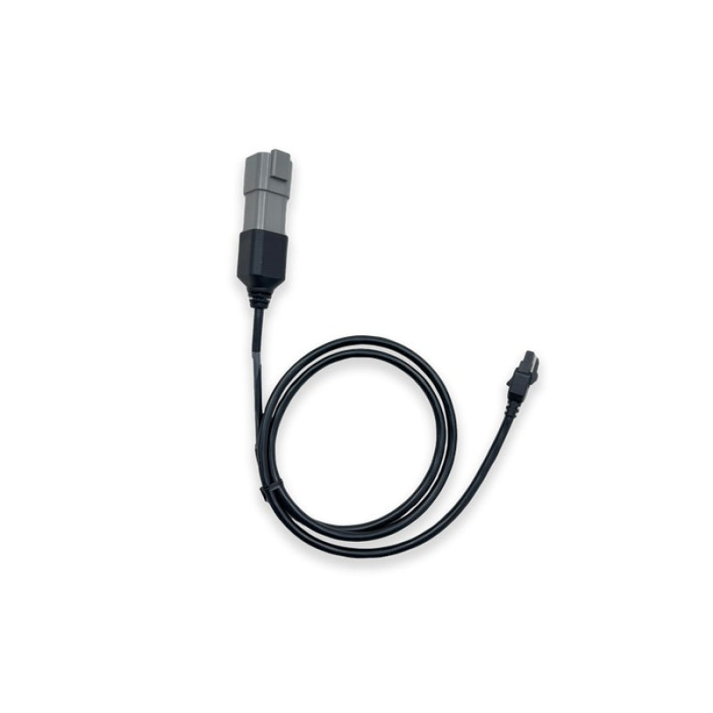 Dynojet Can-Am Power Vision CX Cable - 36in 76950944