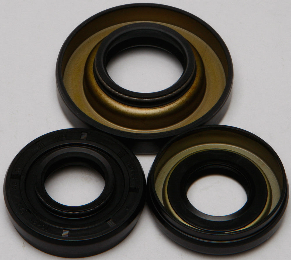 ALL BALLS Differential Seal Kit 25-2003-5