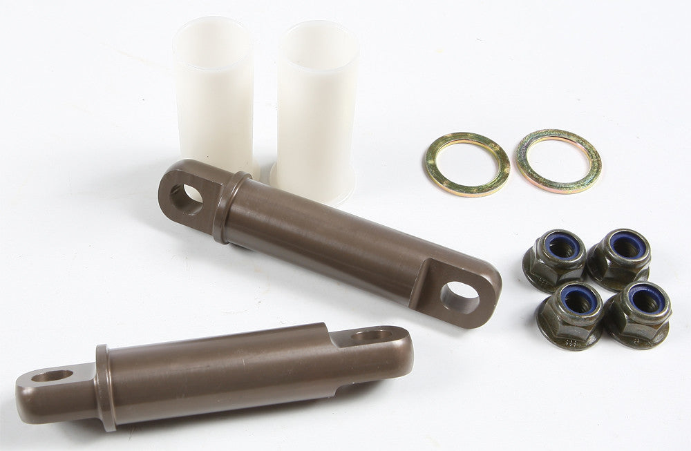 SP1 Bushing/Bolt Kit SM-08604