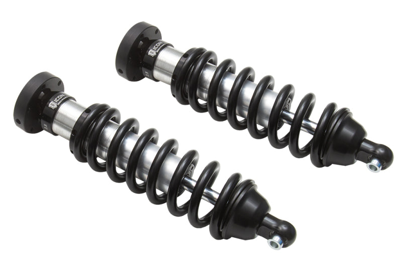 ICON 00-06 Toyota Tundra 2.5 Series Shocks VS IR Coilover Kit 58620