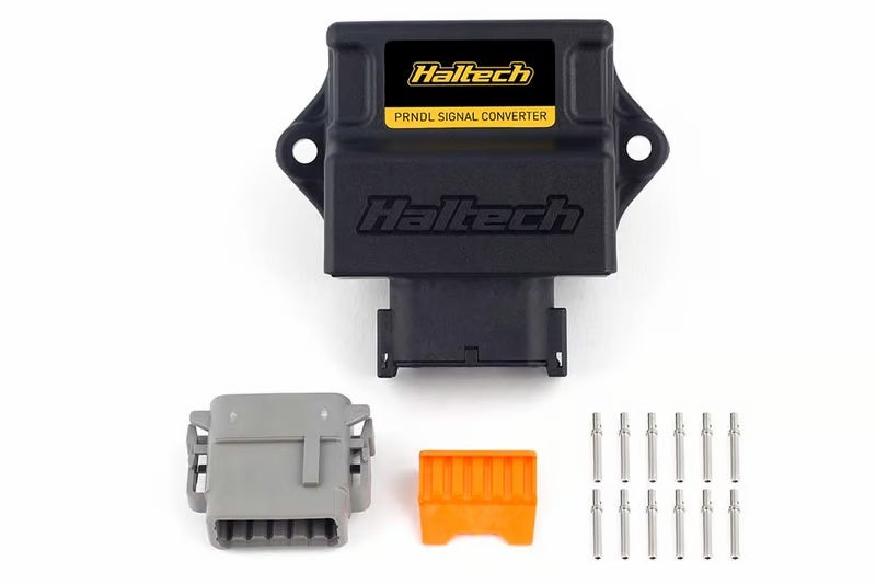 Haltech Toyota A340 PRNDL Signal Converter HT-038010