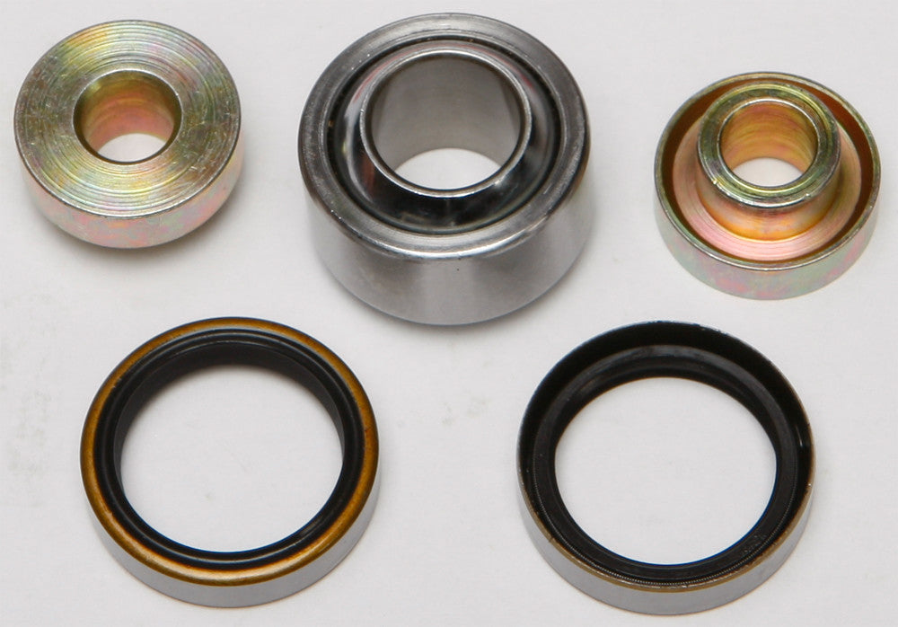 ALL BALLS Lower Shock Bearing/Seal Kit 29-1024