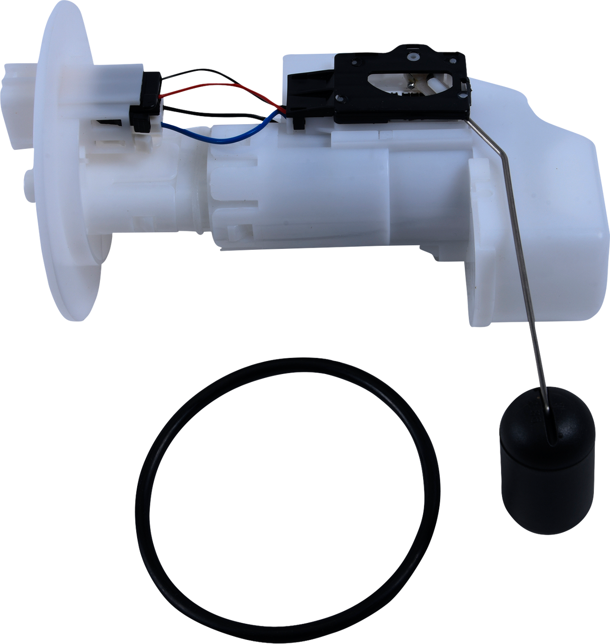 ALL BALLS Fuel Pump Module 47-1042