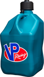 ab00-68bed658c9a6f.png