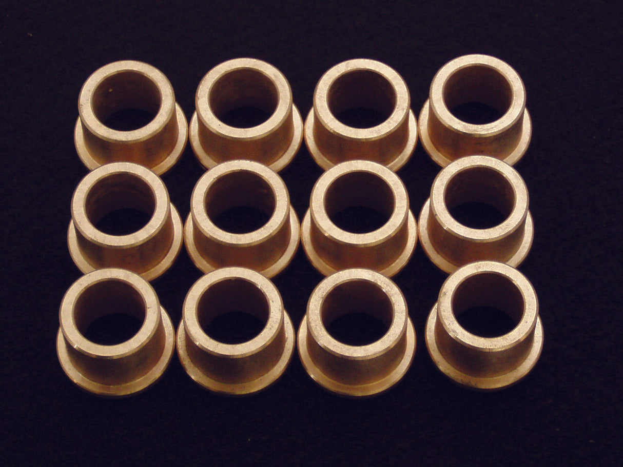 MODQUADA-Arm Bushing Kit - 12 Piece (Bronze)AR1-4