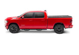 Retrax 2024 Toyota Tacoma 5ft Bed PowertraxPRO XR T-90870