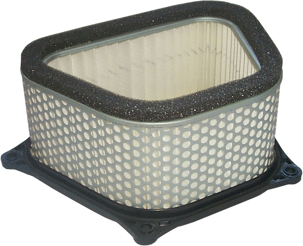 HIFLOFILTRO Air Filter HFA3907