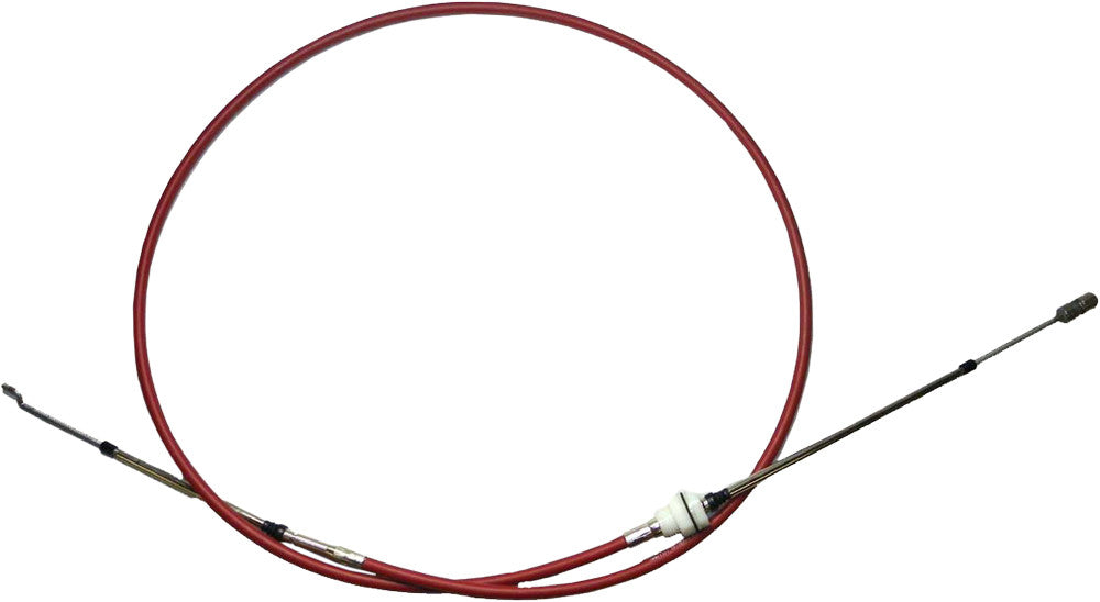 WSM Reverse Cable Yam 002-058-11