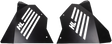 ab93-69a5e278c713f.png