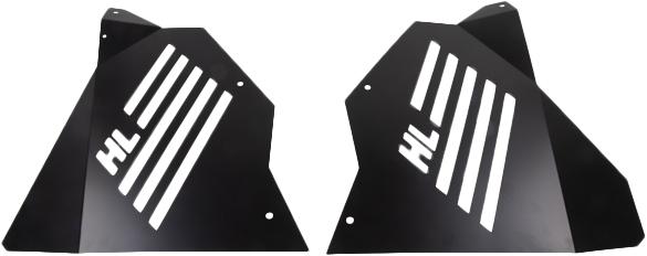 ab93-69a5e278c713f.png
