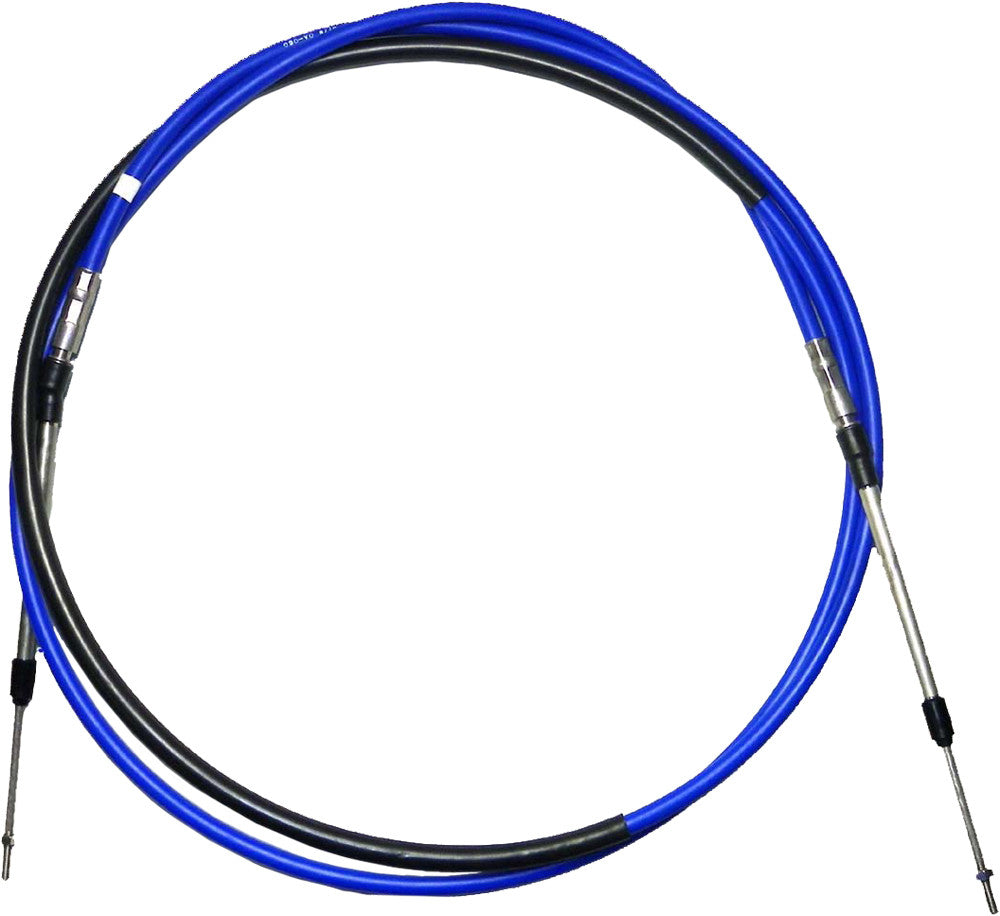 WSM Steering Cable Kaw Sxr 800 '03-11 Sxr 800 002-040-04