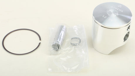 abab-59b9943fee6b7.jpg