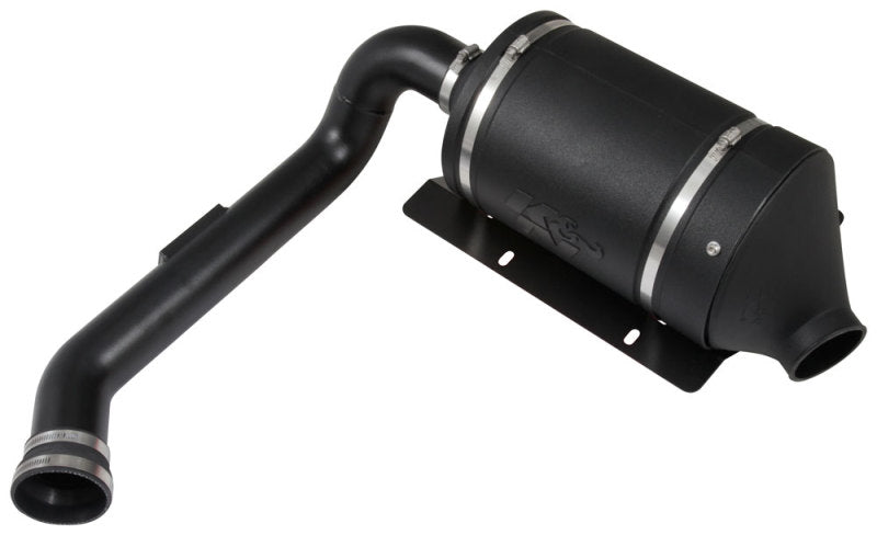 K&N 2014-2015 Polaris RZR1000 999CC Aircharger Performance Intake 63-1133