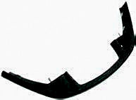 SP1 Front Bumper S-D Zx SM-12467