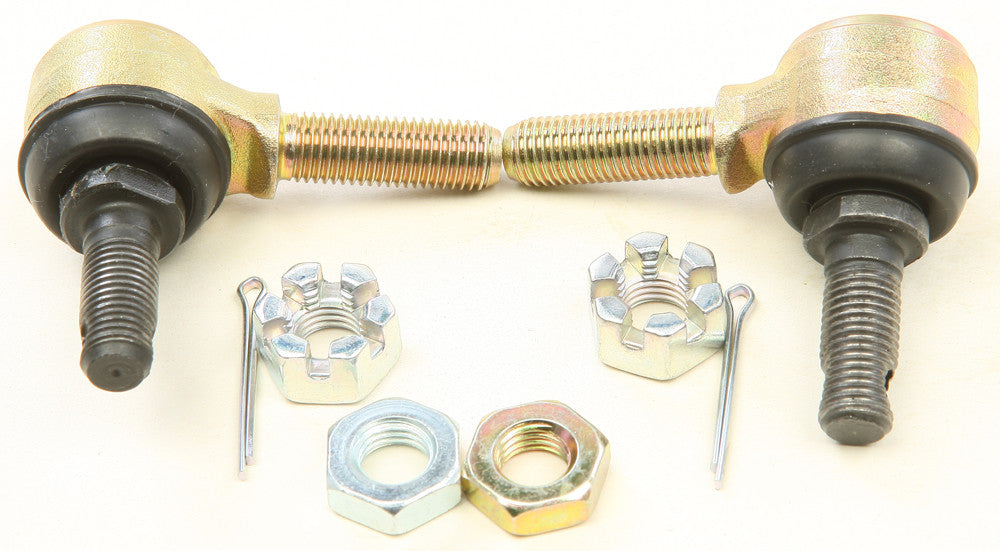 ALL BALLS Tie Rod End Kit 51-1061