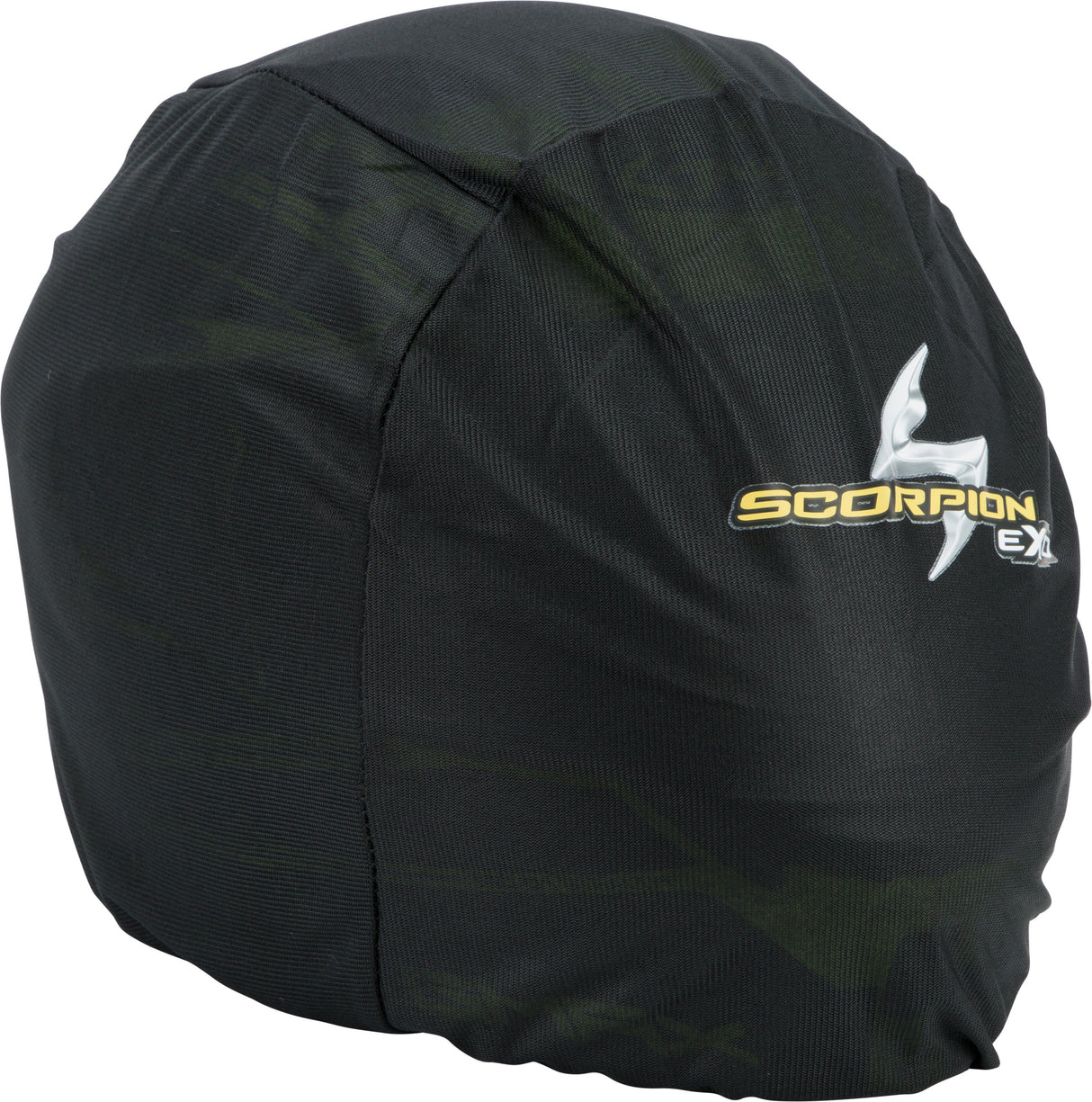 SCORPION EXO Exo-C110/Ct220 Helmet Bag 59-615