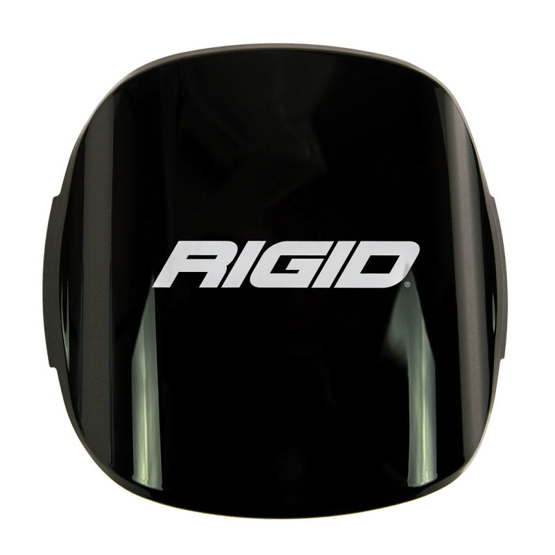 Rigid Industries Single Light Cover for Adapt XP - Yellow 300423