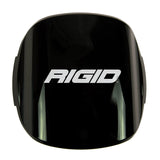 Rigid Industries Single Light Cover for Adapt XP - Yellow 300423