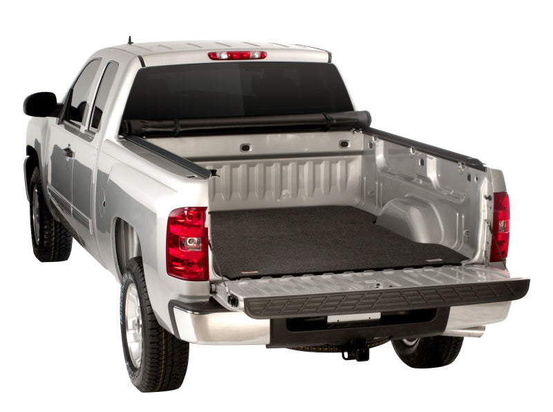 Access Truck Bed Mat 19-21 Chevrolet / GMC 1500 5ft 8in Bed w/ CarbonPro box 25020459