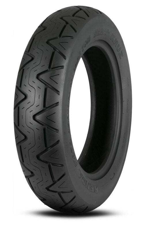 Kenda K673 Kruz Rear Tires - 140/90H-15 4PR 70H TL 116H2036 046731516B1