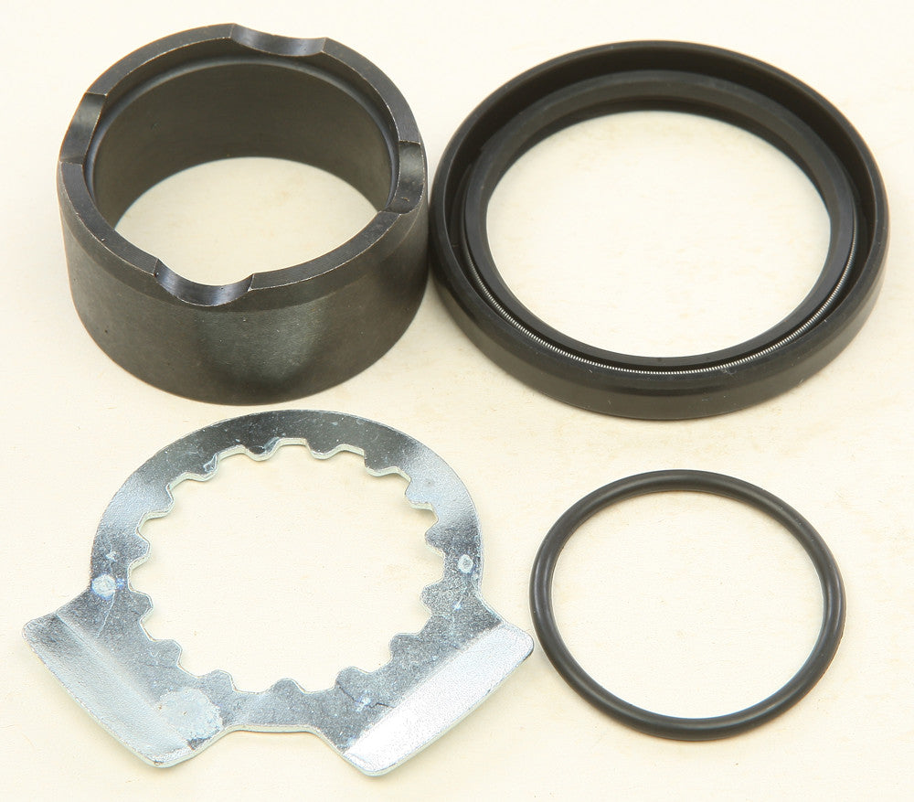 ALL BALLS Countershaft Seal Kit 25-4031