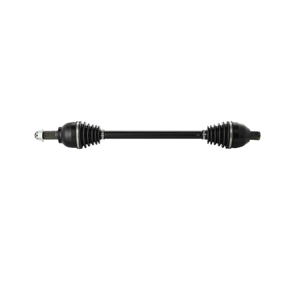 ALL BALLS 8-Ball Extreme Duty Axle AB8-PO-8-407