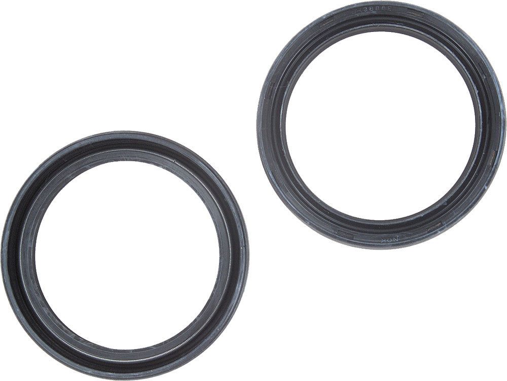 K&SDust Seals16-2054K