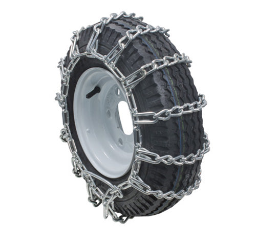 Wallingford Tire Chains 20 X 8 X 8 (19#) AC4354