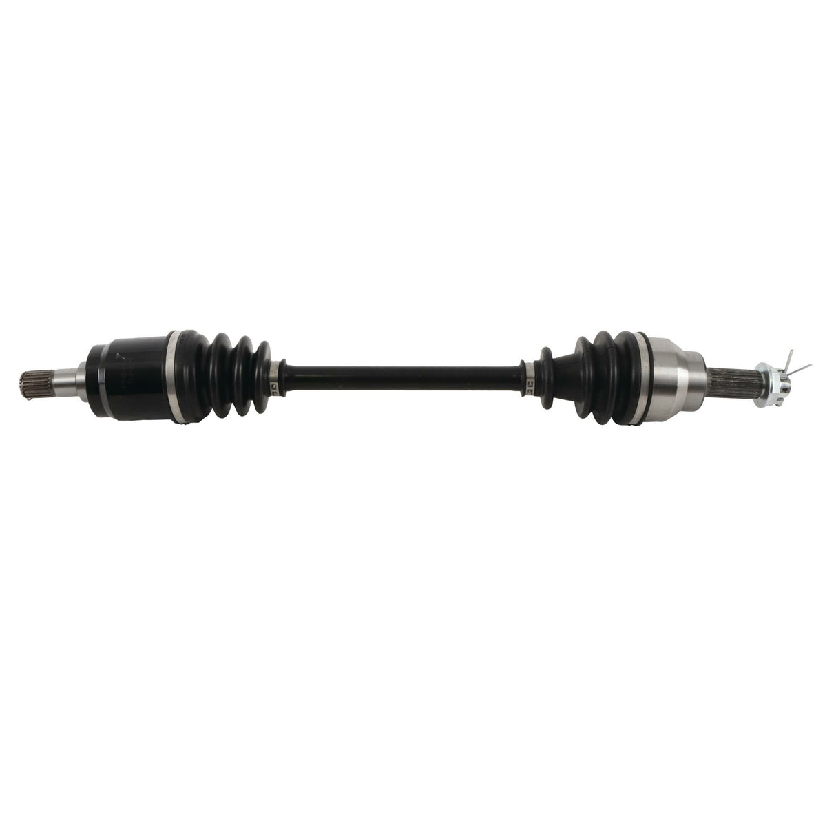 ALL BALLS Axle ABM-HO-8-224