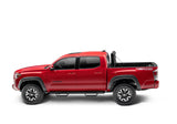 Extang 16-20 Toyota Tacoma (5 ft) Xceed