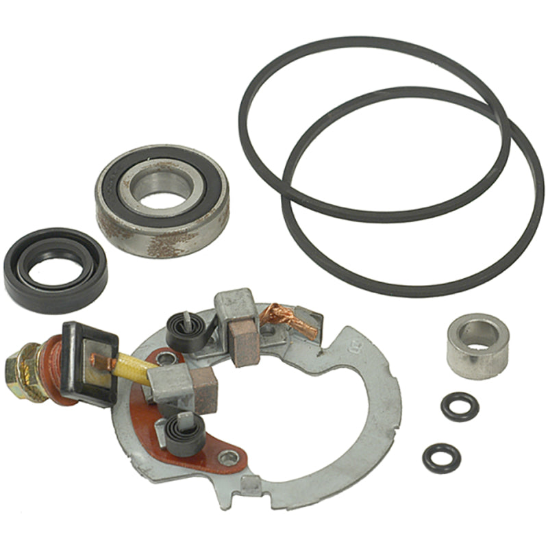 Arrowhead Mitsuba Repair Kit 414-54035