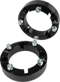 acf9-60e84bff2513a.png