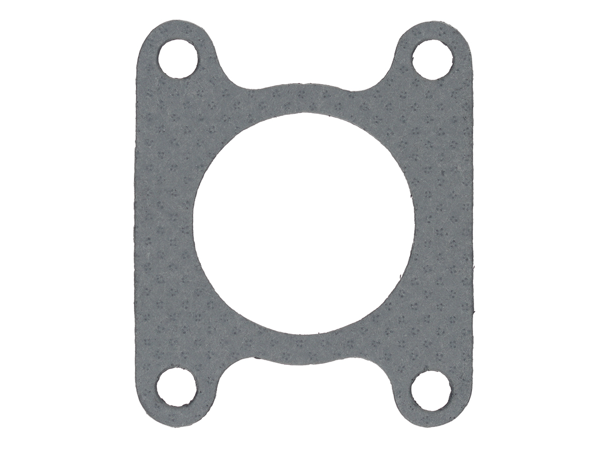 SP1 Exhaust Gasket Pol SM-02075