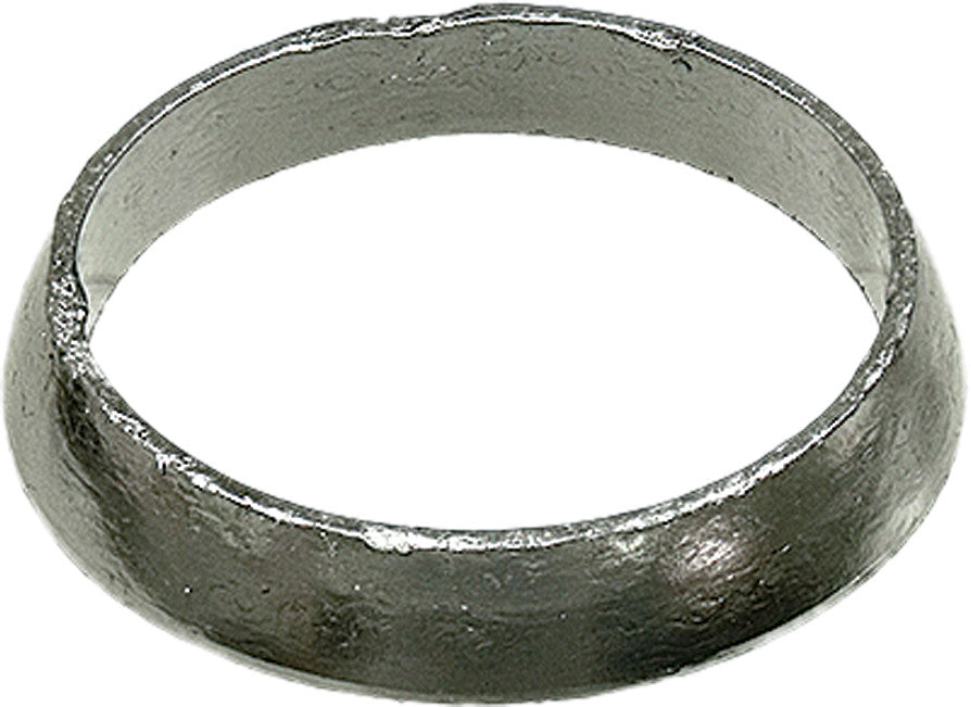 SP1 Exhaust Seal A/C Pol SM-02041