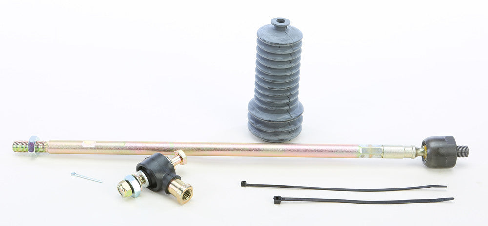 ALL BALLS Tie Rod End Kit 51-1055-R