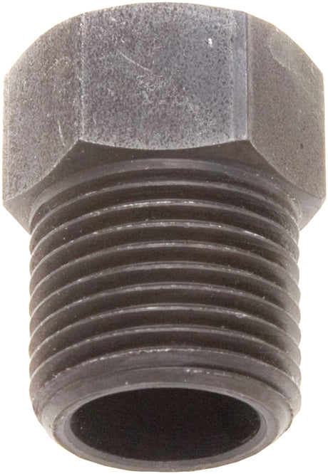 ad11-572a7916e35bf.jpg