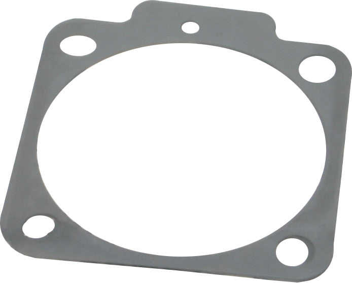 COMETIC Base Gasket Big Bore 3 5/8" Panhead/Shovelhead 2/Pk C9618