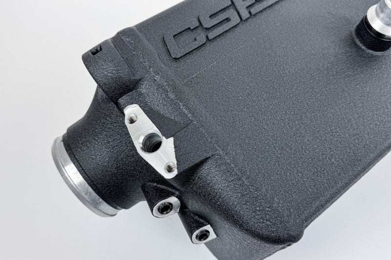 CSF 2014+ BMW X5M (F95) / X6M (F96) / XM (G09) Charge-Air-Cooler 8315