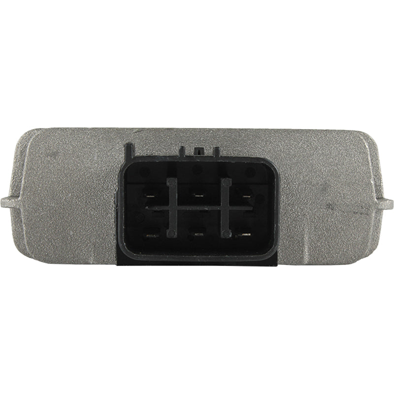 Arrowhead 12 Volt Regulator / Rectifier