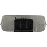 Arrowhead 12 Volt Regulator / Rectifier