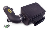 Airaid 2013 Scion FR-S / Subaru BRZ 2.0L MXP Intake System w/ Tube (Oiled / Red Media)