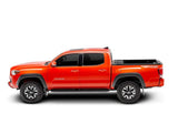 Retrax 22-23 Toyota Tundra Regular/Double Cab 6.5ft Bed RetraxPRO MX