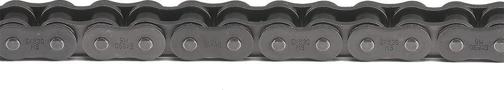 EK Chain Sr Non-Sealed 420-132l 420SR-132