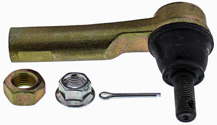 ALL BALLS Tie Rod End Kit 51-1077