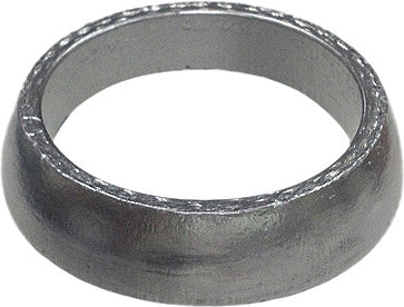 SP1 Exhaust Seal Pol SM-02038