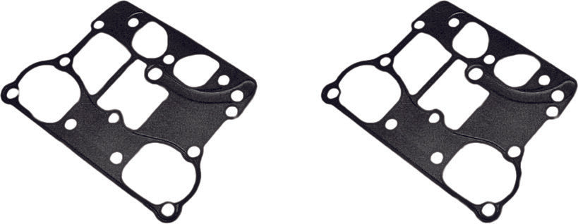 HARDDRIVE Gasket For 820-51583 Sold Each. 302108