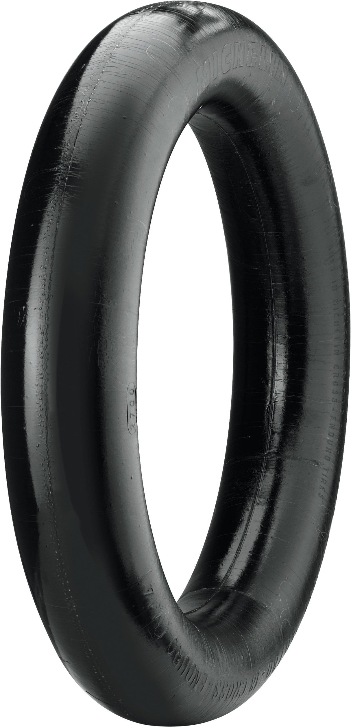 MICHELINTube 100/90-19r Bib Mousse Mx44034